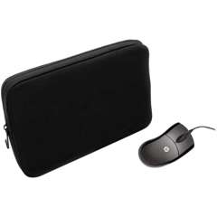 Buy HP WU810AA 10.1 inch Sleeve and USB Mouse Mini Value Kit in Kenya
