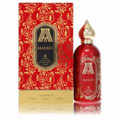Buy Hayati Attar Collection Edp 100ml Unisex Perfume in Kenya