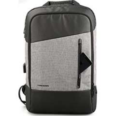 Buy Kingsons Smart 15.6" Backpack in Kenya
