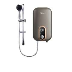 Buy Midea DSK-45EU5 Water Heater in Kenya