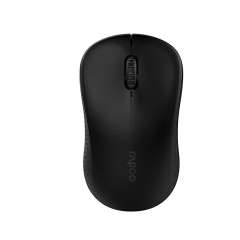 Buy Rapoo M20 Wireless Optical Mouse in Kenya