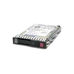 Buy HPE 1.2TB SAS 12G Enterprise 10K SFF Hard Drive in Kenya