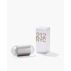 Buy Carolina Herrera 212 NYC Eau de toilette 100ml Women Perfume in Kenya
