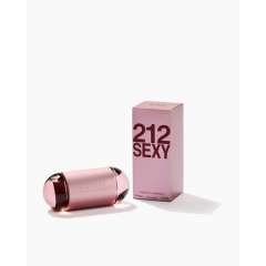 Buy Carolina Herrera 212 Sexy 100ml Edp Women Perfume in Kenya