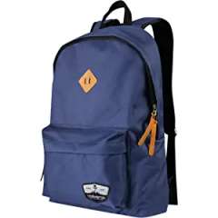 Buy Kingsons Volkano Distinct Series 15.6" Backpack in Kenya