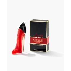 Buy Carolina Herrera Very Good Girl 80ml Edp Women Perfume in Kenya