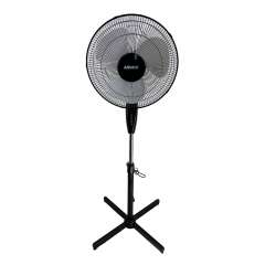 Buy Armco AFS-16ECO 16 Inches Cross Base Stand Fan in Kenya