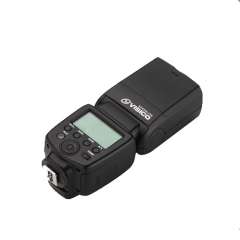 Buy Visico VS-765 For Nikon Speedlite Flash in Kenya