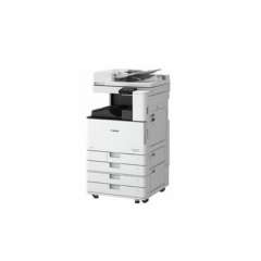 Buy Canon imageRUNNER C3226i colour A3 multifunctional printer in Kenya