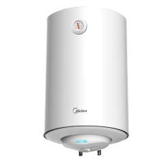Buy Midea D100-15FB 100L Cylinder Series Electric Water Heater in Kenya