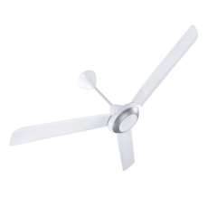 Buy Tronic DF CF56-SI 56 Inch Ceiling Fan in Kenya
