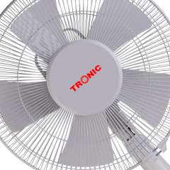 Buy Tronic DF TF12 12 Inch Table Fan in Kenya