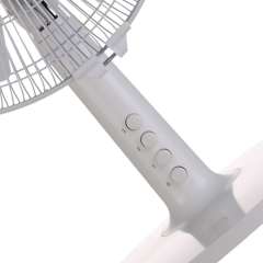 Buy Tronic DF TF12 12 Inch Table Fan in Kenya