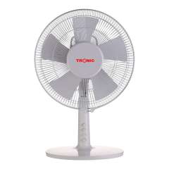 Buy Tronic DF TF12 12 Inch Table Fan in Kenya