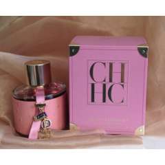 Buy Carolina Herrera Grand Tour Limited Edition 100ml Eau de Toilette Women Perfume in Kenya
