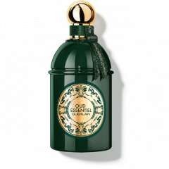 Buy Guerlain Paris Oud Essentiel 125ml Eau De Parfum Men Perfume in Kenya