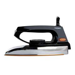 Buy Tronic  IR 1125 Dry Iron Heavy Duty in Kenya