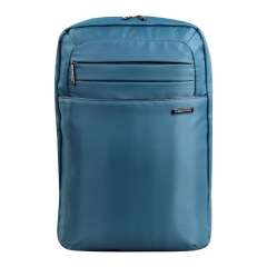 Buy Kingsons 15.6" Blue Laptop Bag in Kenya