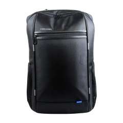 Buy Kingsons Smart Series 15.6" Laptop Backpack in Kenya
