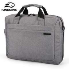 Buy Kingsons KS3183W 12" Laptop Handbag in Kenya