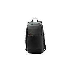Buy Kingsons 15.6" Smart fashion backpack in Kenya