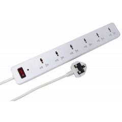 Buy Sollatec MGX-W6U Multi Guard in Kenya