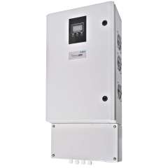 Buy Sollatek Maxima 3KVA WL Inverter in Kenya