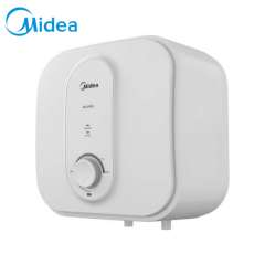 Buy Midea D10-20VG1 10L Electric Water Heater in Kenya