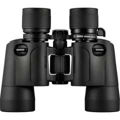 Buy Olympus 8 16×40 Explorer S Zoom Binoculars in Kenya