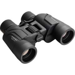 Buy Olympus 8 16×40 Explorer S Zoom Binoculars in Kenya