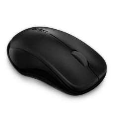 Buy Rapoo 1620 Optical Wireless Mouse in Kenya