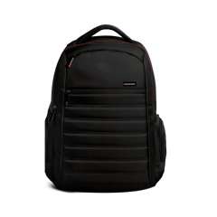 Buy Promate 15.6 inch Laptop Backpack in Kenya
