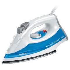 Buy Sencor  SSI 2027BL Steam Iron in Kenya