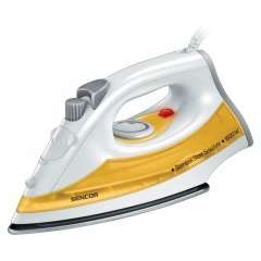 Buy Sencor SSI 2028YL Steam Iron in Kenya