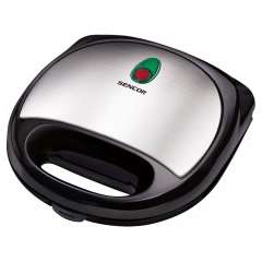 Buy Sencor SSM 4300 SS Sandwich maker in Kenya
