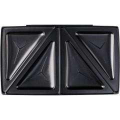 Buy Sencor SSM 4300 SS Sandwich maker in Kenya