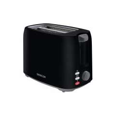 Buy Sencor STS 2607BK Double Slice Toaster in Kenya