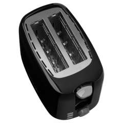 Buy Sencor STS 2607BK Double Slice Toaster in Kenya