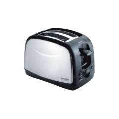 Buy Sencor STS 2651 Double Slice Toaster in Kenya