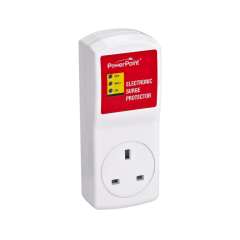 Buy PowerPoint ESP7A Electronic  7A Surge Protector in Kenya