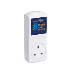 Buy PowerPoint Fridge 7A Surge Protector in Kenya