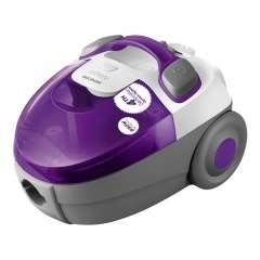Buy Sencor SVC 512VT EUE2 Bagless Vacuum Cleaner in Kenya