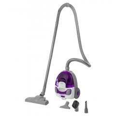 Buy Sencor SVC 512VT EUE2 Bagless Vacuum Cleaner in Kenya