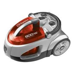 Buy Sencor SVC 730RD EUE2 Floor Vacuum Cleaner in Kenya