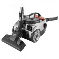 Buy Sencor SVC 730RD EUE2 Floor Vacuum Cleaner in Kenya