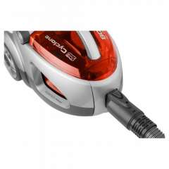 Buy Sencor SVC 730RD EUE2 Floor Vacuum Cleaner in Kenya