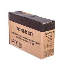 Buy Kyocera TK-1120 Cartridge in Kenya