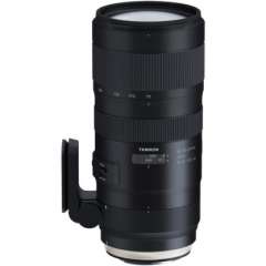Buy Tamron SP 70-200mm f/2.8 Di VC USD G2 Lens in Kenya