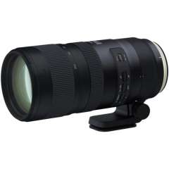 Buy Tamron SP 70-200mm f/2.8 Di VC USD G2 Lens in Kenya