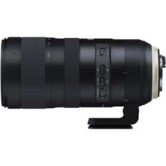 Buy Tamron SP 70-200mm f/2.8 Di VC USD G2 Lens in Kenya